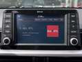 Kia Picanto 1.0i Airco / Gps / Camera / CarPlay / Bluetooth / Czarny - thumbnail 19