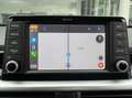 Kia Picanto 1.0i Airco / Gps / Camera / CarPlay / Bluetooth / Czarny - thumbnail 25