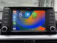 Kia Picanto 1.0i Airco / Gps / Camera / CarPlay / Bluetooth / Black - thumbnail 24