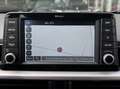 Kia Picanto 1.0i Airco / Gps / Camera / CarPlay / Bluetooth / Czarny - thumbnail 16