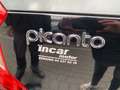 Kia Picanto 1.0i Airco / Gps / Camera / CarPlay / Bluetooth / Negro - thumbnail 26