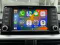 Kia Picanto 1.0i Airco / Gps / Camera / CarPlay / Bluetooth / Siyah - thumbnail 23