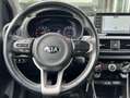 Kia Picanto 1.0i Airco / Gps / Camera / CarPlay / Bluetooth / Black - thumbnail 15