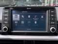 Kia Picanto 1.0i Airco / Gps / Camera / CarPlay / Bluetooth / Negru - thumbnail 20