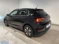 Volkswagen Polo 1.0 Goal KLIMA APP CONNECT PDC LM FELGEN TELE Schwarz - thumbnail 5