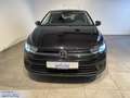 Volkswagen Polo 1.0 Goal KLIMA APP CONNECT PDC LM FELGEN TELE Schwarz - thumbnail 4