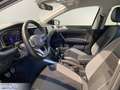 Volkswagen Polo 1.0 Goal KLIMA APP CONNECT PDC LM FELGEN TELE Schwarz - thumbnail 6