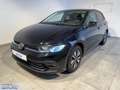 Volkswagen Polo 1.0 Goal KLIMA APP CONNECT PDC LM FELGEN TELE Schwarz - thumbnail 2