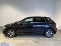 Volkswagen Polo 1.0 Goal KLIMA APP CONNECT PDC LM FELGEN TELE Schwarz - thumbnail 3