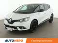 Renault Scenic 1.3 TCe Sport Edition2 140 CV EDC Bianco - thumbnail 1