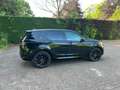 Land Rover Discovery Sport DiscoverySport PHEV 1.5 Turbo4WD P300e R-Dynamic S Zwart - thumbnail 7
