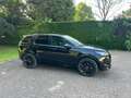Land Rover Discovery Sport DiscoverySport PHEV 1.5 Turbo4WD P300e R-Dynamic S Zwart - thumbnail 2