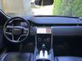 Land Rover Discovery Sport DiscoverySport PHEV 1.5 Turbo4WD P300e R-Dynamic S Zwart - thumbnail 4