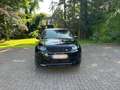 Land Rover Discovery Sport DiscoverySport PHEV 1.5 Turbo4WD P300e R-Dynamic S Zwart - thumbnail 10
