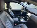 Land Rover Discovery Sport DiscoverySport PHEV 1.5 Turbo4WD P300e R-Dynamic S Zwart - thumbnail 3