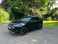 Land Rover Discovery Sport DiscoverySport PHEV 1.5 Turbo4WD P300e R-Dynamic S Zwart - thumbnail 1