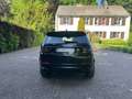 Land Rover Discovery Sport DiscoverySport PHEV 1.5 Turbo4WD P300e R-Dynamic S Zwart - thumbnail 8