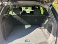 Land Rover Discovery Sport DiscoverySport PHEV 1.5 Turbo4WD P300e R-Dynamic S Zwart - thumbnail 6