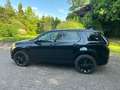 Land Rover Discovery Sport DiscoverySport PHEV 1.5 Turbo4WD P300e R-Dynamic S Zwart - thumbnail 9