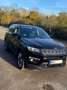 Jeep Compass 1.6 MultiJet Longitude - thumbnail 11