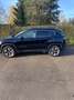 Jeep Compass 1.6 MultiJet Longitude - thumbnail 5