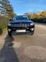 Jeep Compass 1.6 MultiJet Longitude - thumbnail 7