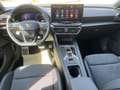 CUPRA Leon 1.5 eTSI DSG *KAMERA*LED*SHZ*SENNHEISER* Gris - thumbnail 14