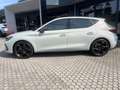 CUPRA Leon 1.5 eTSI DSG *KAMERA*LED*SHZ*SENNHEISER* Gris - thumbnail 6