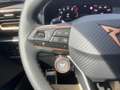 CUPRA Leon 1.5 eTSI DSG *KAMERA*LED*SHZ*SENNHEISER* Gris - thumbnail 15