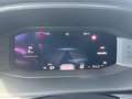 CUPRA Leon 1.5 eTSI DSG *KAMERA*LED*SHZ*SENNHEISER* Gris - thumbnail 20
