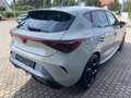 CUPRA Leon 1.5 eTSI DSG *KAMERA*LED*SHZ*SENNHEISER* Gris - thumbnail 9