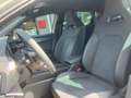 CUPRA Leon 1.5 eTSI DSG *KAMERA*LED*SHZ*SENNHEISER* Gris - thumbnail 11