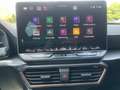 CUPRA Leon 1.5 eTSI DSG *KAMERA*LED*SHZ*SENNHEISER* Gris - thumbnail 21