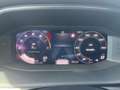 CUPRA Leon 1.5 eTSI DSG *KAMERA*LED*SHZ*SENNHEISER* Gris - thumbnail 18