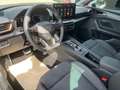 CUPRA Leon 1.5 eTSI DSG *KAMERA*LED*SHZ*SENNHEISER* Gris - thumbnail 13