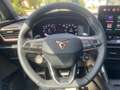 CUPRA Leon 1.5 eTSI DSG *KAMERA*LED*SHZ*SENNHEISER* Gris - thumbnail 16