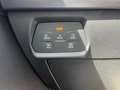 CUPRA Leon 1.5 eTSI DSG *KAMERA*LED*SHZ*SENNHEISER* Gris - thumbnail 25