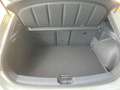 CUPRA Leon 1.5 eTSI DSG *KAMERA*LED*SHZ*SENNHEISER* Gris - thumbnail 27