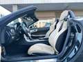 Mercedes-Benz SLK 250 SLK 250 cdi (be) Nero - thumbnail 14