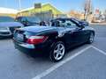 Mercedes-Benz SLK 250 SLK 250 cdi (be) Schwarz - thumbnail 8