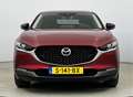 Mazda CX-30 2.0 e-SkyActiv-X M Hybrid Homura | Automaat | Andr Rood - thumbnail 28