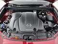 Mazda CX-30 2.0 e-SkyActiv-X M Hybrid Homura | Automaat | Andr Rood - thumbnail 37
