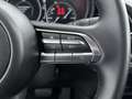 Mazda CX-30 2.0 e-SkyActiv-X M Hybrid Homura | Automaat | Andr Rood - thumbnail 24