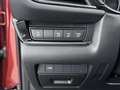 Mazda CX-30 2.0 e-SkyActiv-X M Hybrid Homura | Automaat | Andr Rood - thumbnail 32