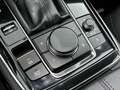 Mazda CX-30 2.0 e-SkyActiv-X M Hybrid Homura | Automaat | Andr Rood - thumbnail 33