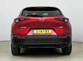 Mazda CX-30 2.0 e-SkyActiv-X M Hybrid Homura | Automaat | Andr Rood - thumbnail 15