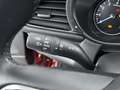 Mazda CX-30 2.0 e-SkyActiv-X M Hybrid Homura | Automaat | Andr Rood - thumbnail 22