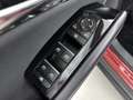 Mazda CX-30 2.0 e-SkyActiv-X M Hybrid Homura | Automaat | Andr Rood - thumbnail 31