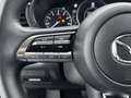 Mazda CX-30 2.0 e-SkyActiv-X M Hybrid Homura | Automaat | Andr Rood - thumbnail 20