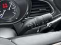 Mazda CX-30 2.0 e-SkyActiv-X M Hybrid Homura | Automaat | Andr Rood - thumbnail 23